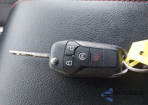 2018 Ford F-150 Xlt from USA, damaged, VIN 1FTEX1EP7JFE74846